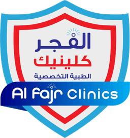 Al Fajr